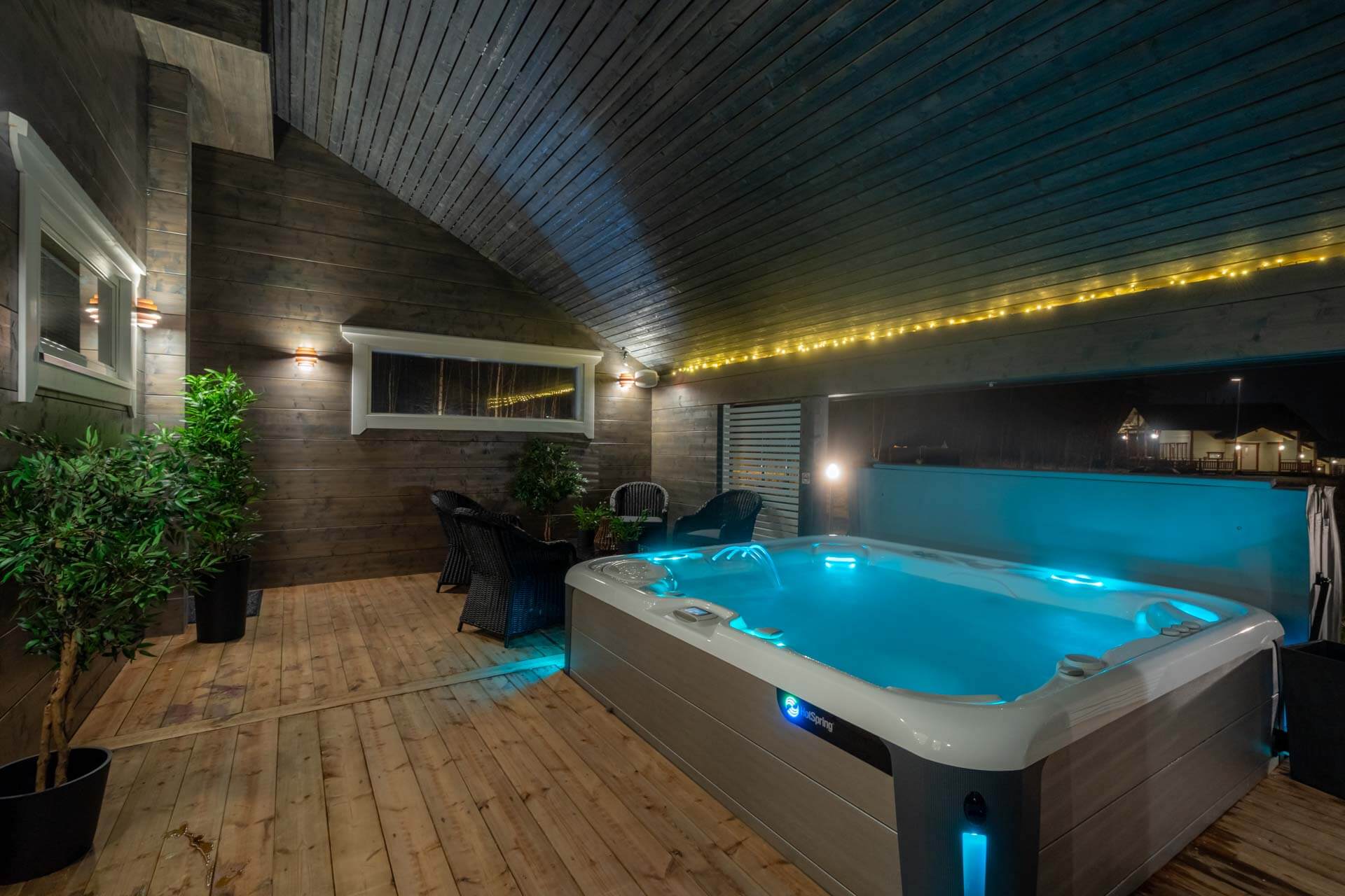 HimosLomat-VillaHehku-20201202180227
