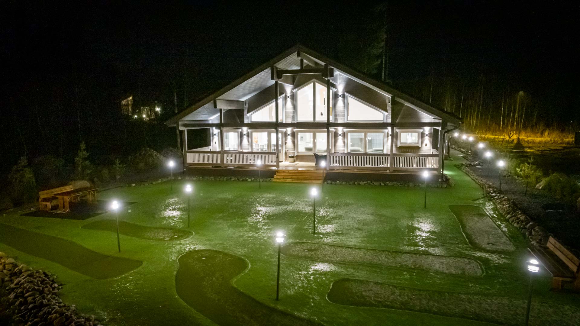 HimosLomat-VillaHehku_drone_-20201202173105
