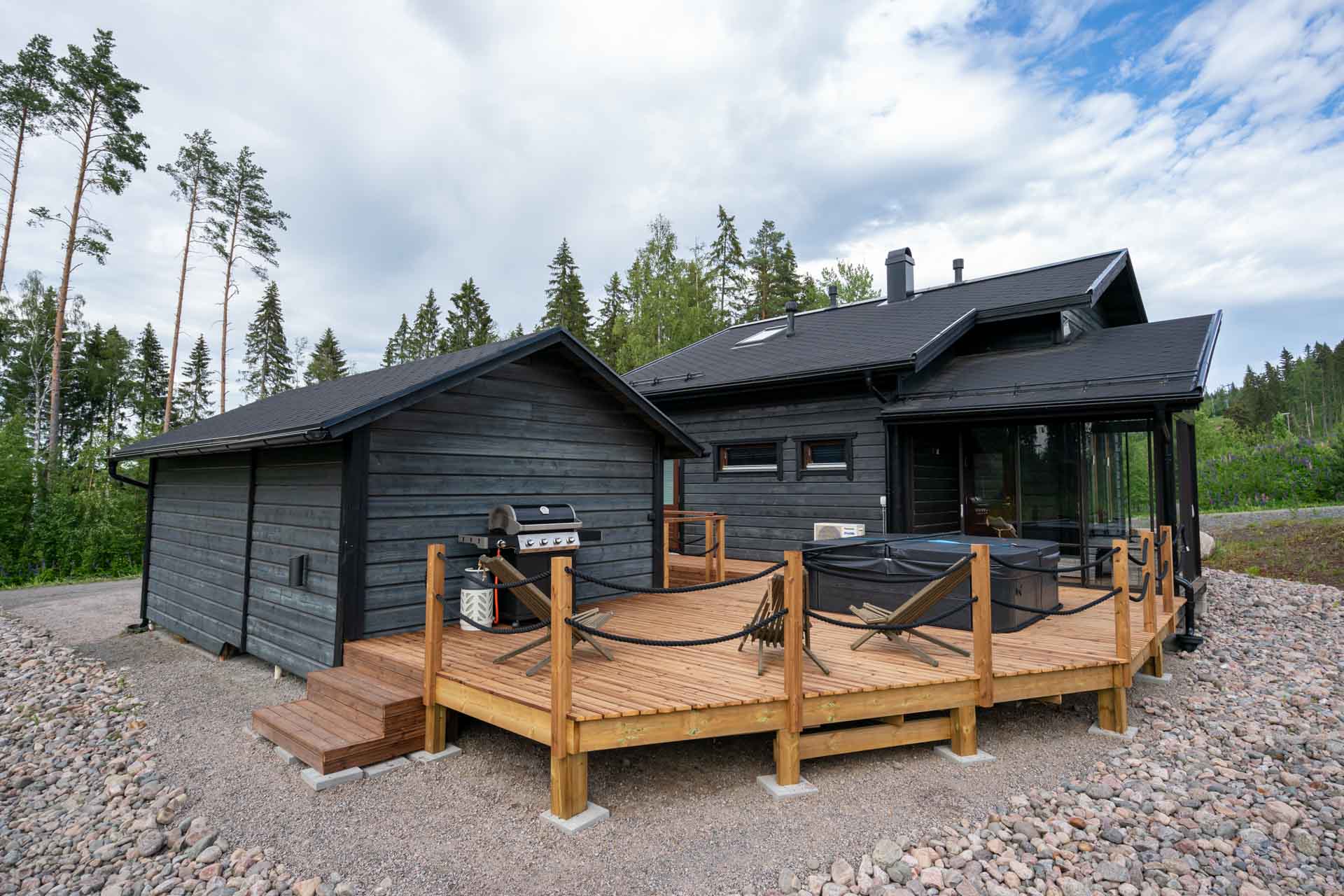 Villa-Helmiina_terassi
