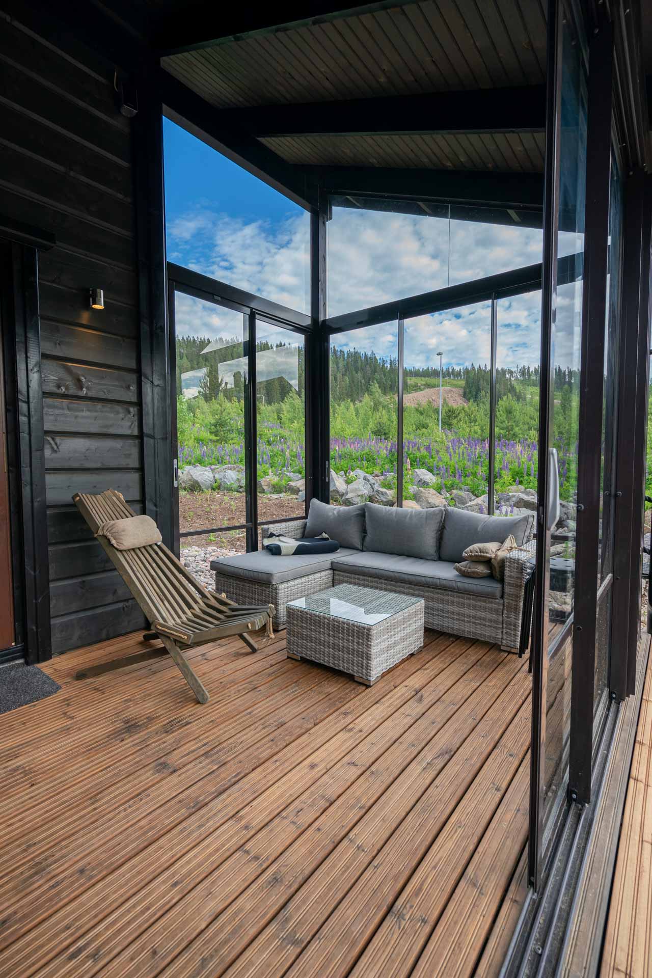 Villa-Helmiina_terassi1
