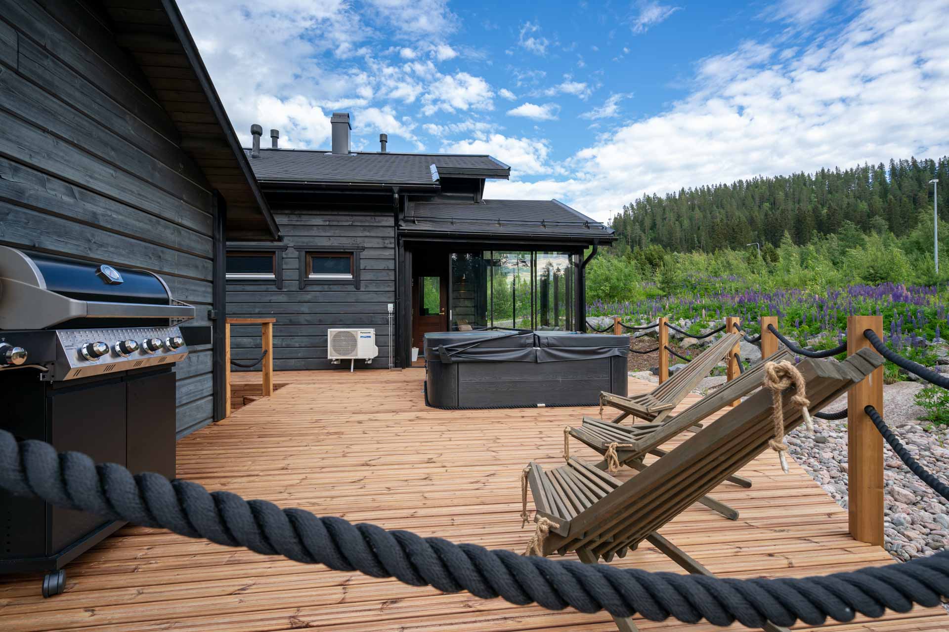 Villa-Helmiina_terassia
