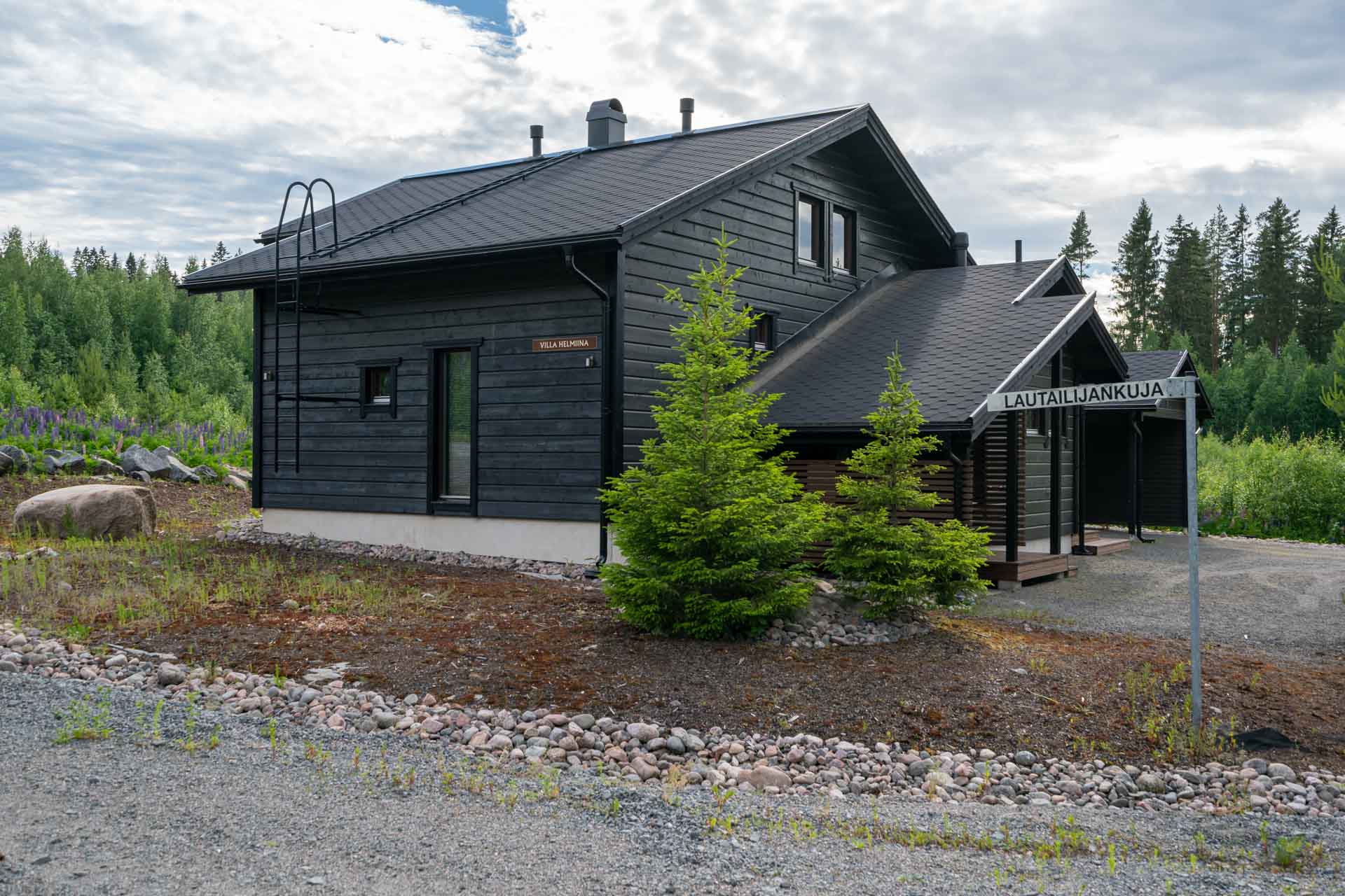 Villa-Helmiina_ulkoa1
