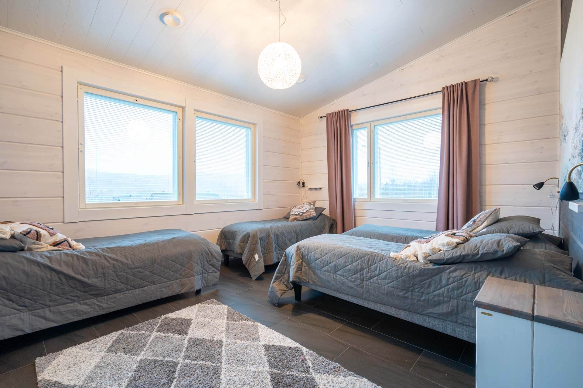 Himoslomat_Villa-Loimu_201123153309
