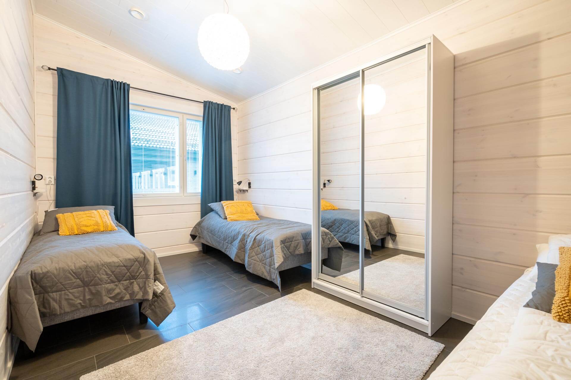 Himoslomat_Villa-Loimu_201123153503
