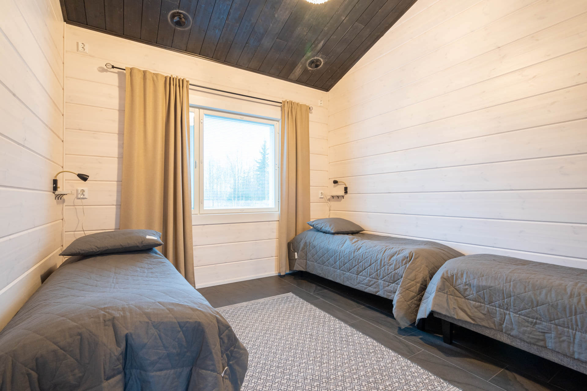 Himoslomat_Villa-Loimu_201123153637
