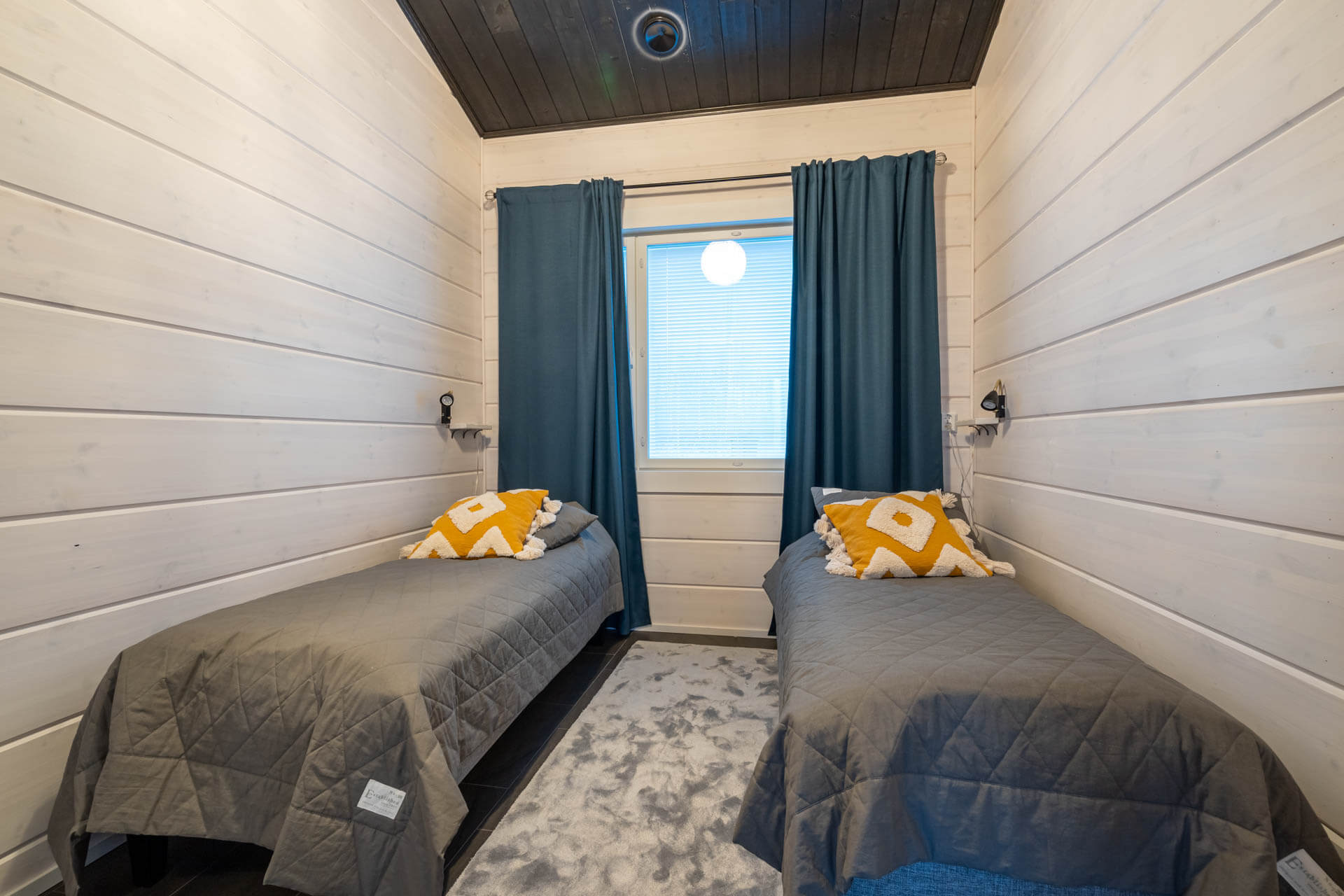 Himoslomat_Villa-Loimu_201123153821
