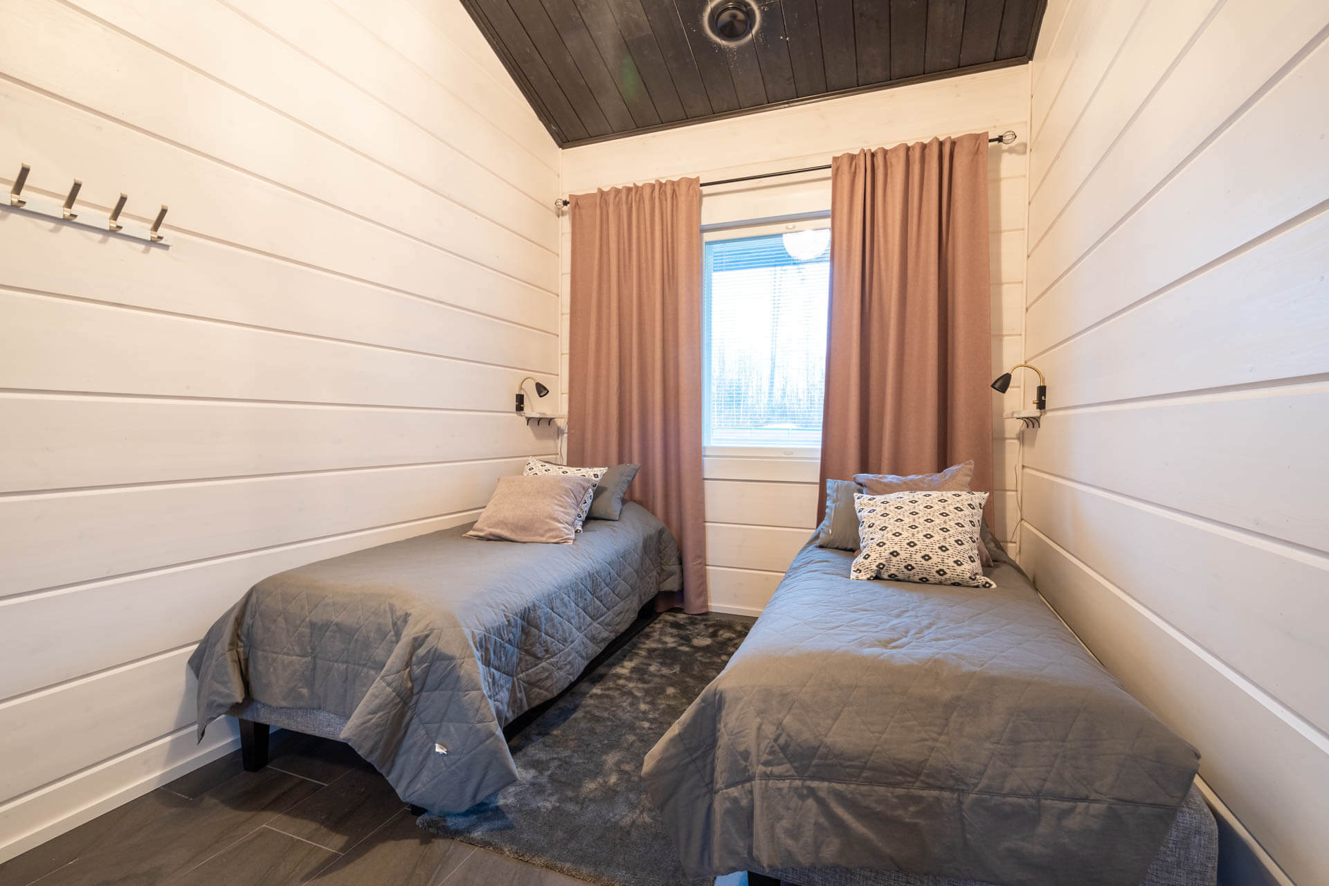 Himoslomat_Villa-Loimu_201123154029
