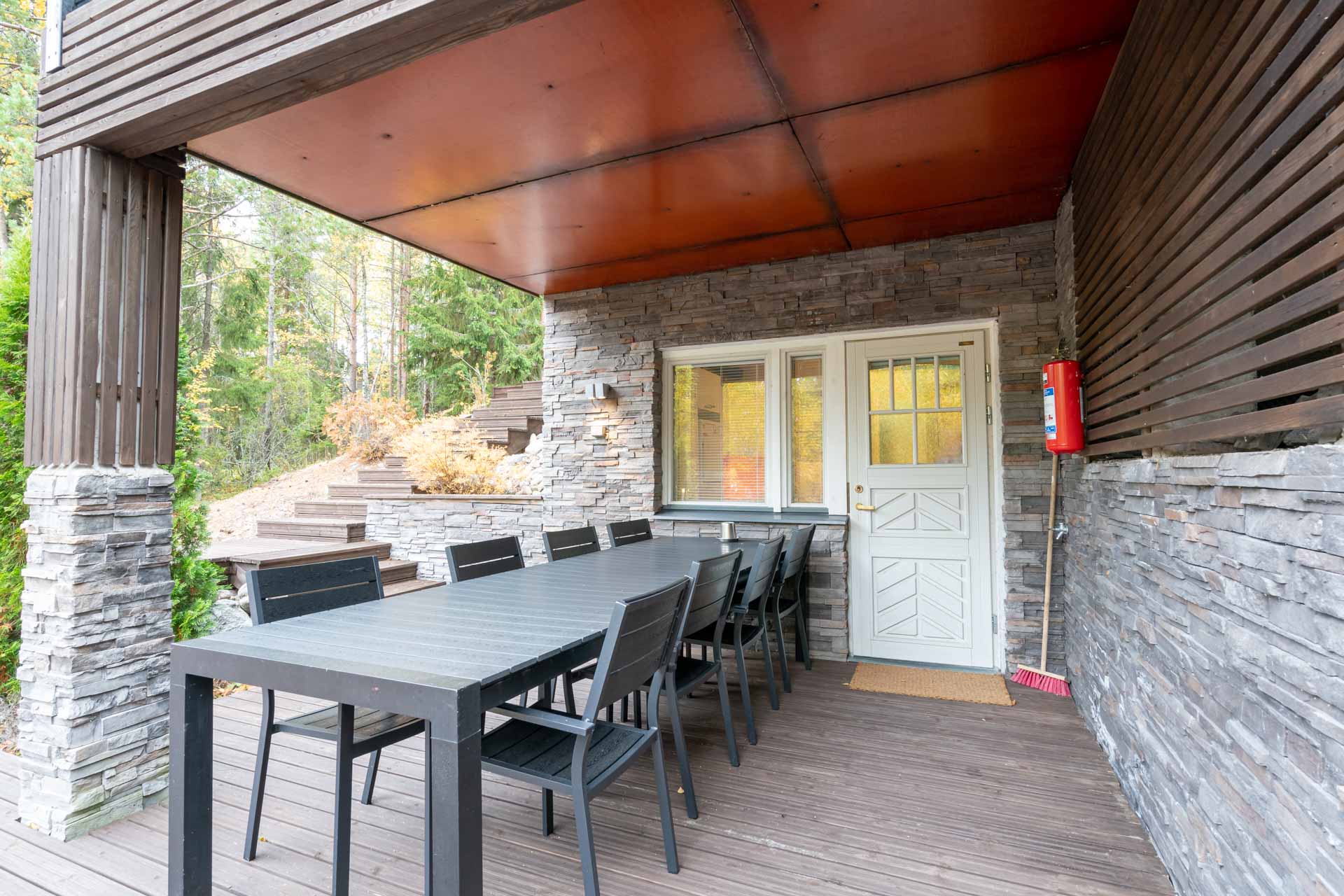 HimosLomat_Villa-Loiste_22
