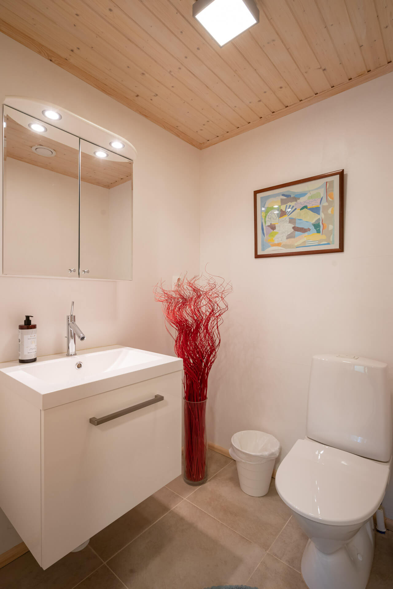 HimosLomat_Villa-Loiste_25
