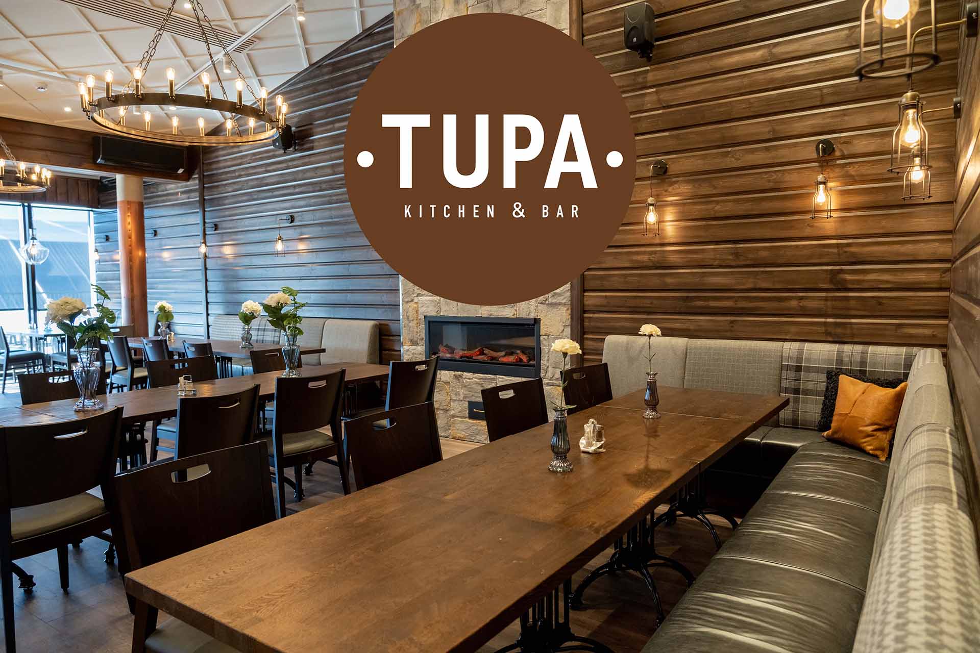 Tupa-kitchenbar